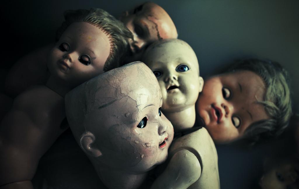 Der-Puppensammler-Escape-Room-Neubrandenburg Der Puppensammler Escape Room Neubrandenburg