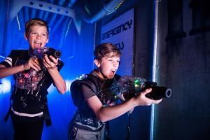 Lasertag-1