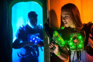 Lasertag-2