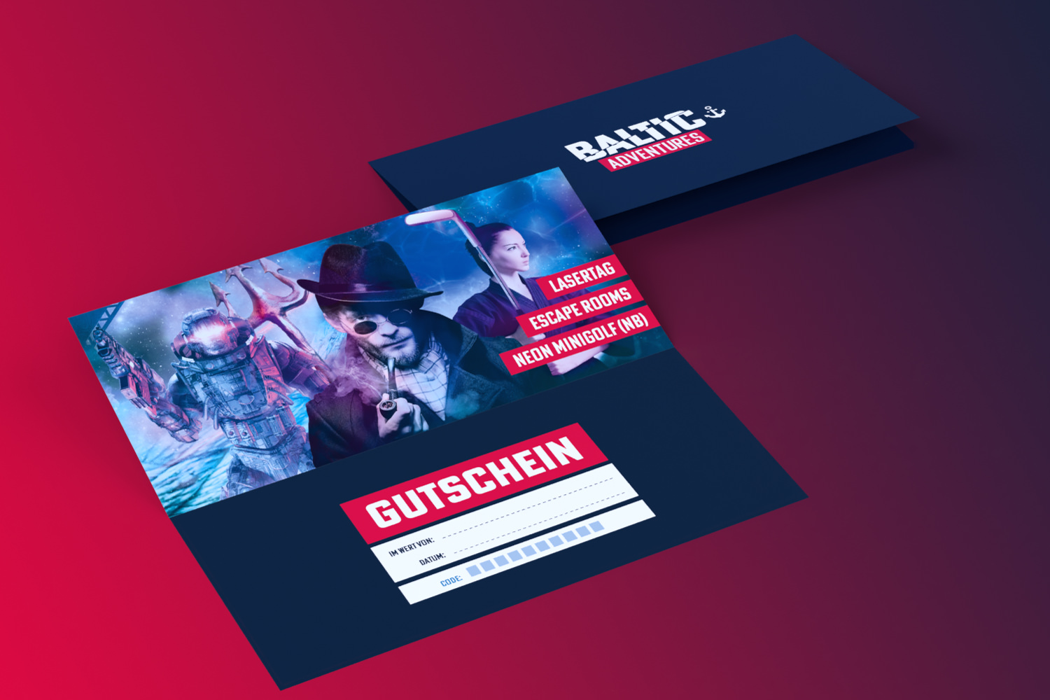 baltic-adventures-gutscheine